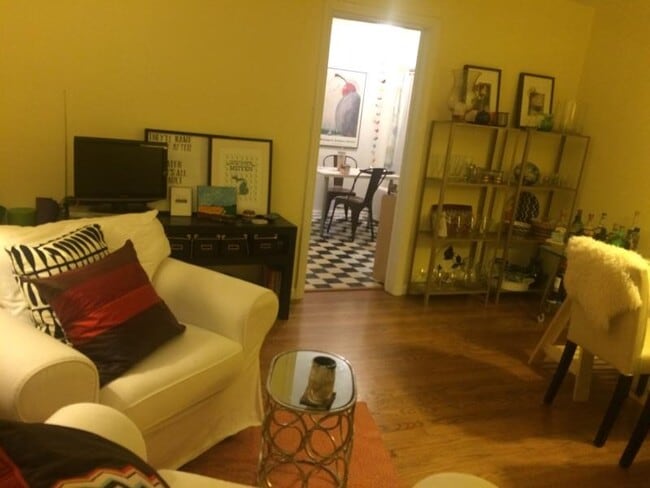 681 Deer St, Unit 681 Deer Street