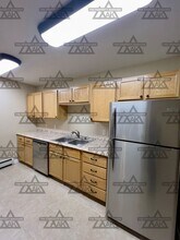 2400 Grumman St-Unit -#B in North Pole, AK - Building Photo - Building Photo