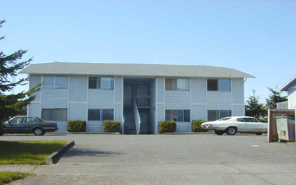 250 Charwila Ln in Enumclaw, WA - Foto de edificio