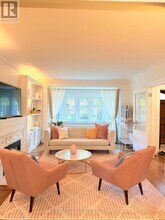 38 Jackson Ave in Toronto, ON - Building Photo - Building Photo