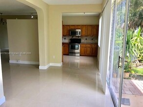 14923 SW 15th St in Pembroke Pines, FL - Building Photo - Building Photo
