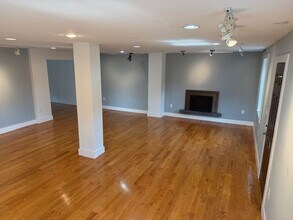 3405 Clayborne Ave in Alexandria, VA - Building Photo - Building Photo