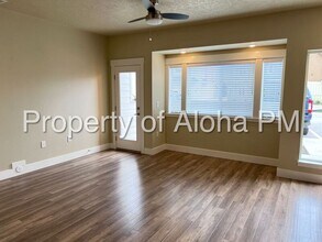 3534 E Grand Forest Dr in Boise, ID - Building Photo - Building Photo