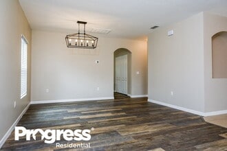 6881 Glenbrook Dr in Lakeland, FL - Building Photo - Building Photo