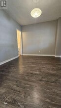 16 Failsworth Ave in Toronto, ON - Building Photo - Building Photo
