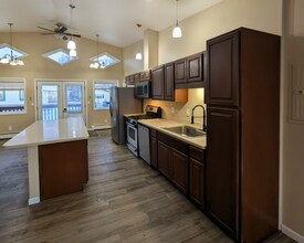 7230 Basel St in Anchorage, AK - Building Photo - Building Photo