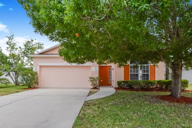 property at 317 Appaloosa Ct