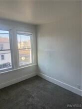 169 Nassau Ave in Kenmore, NY - Building Photo - Building Photo