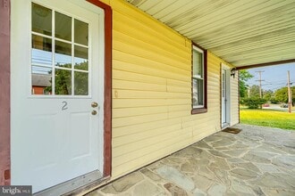 359 Old Bayview Rd in North East, MD - Building Photo - Building Photo