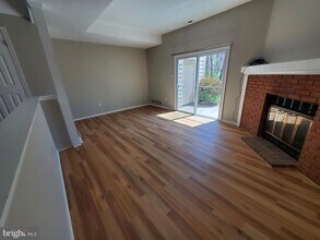 423 Saw Mill Ct in Norristown, PA - Building Photo - Building Photo