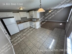 14 Red Bird Cove in Cabot, AR - Building Photo - Building Photo
