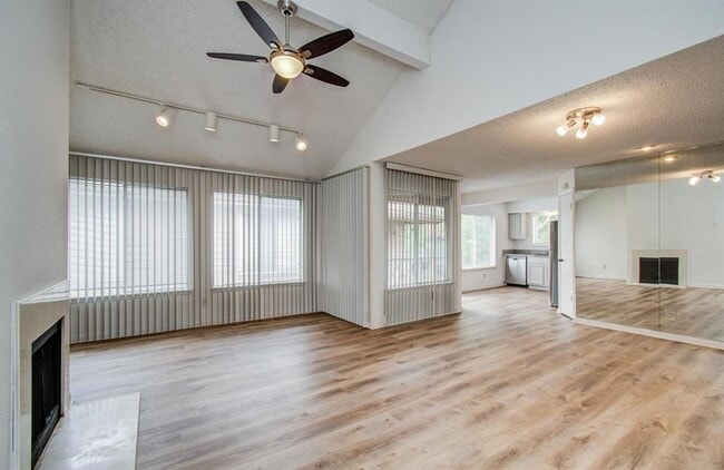 property at 12400 Overbrook Ln
