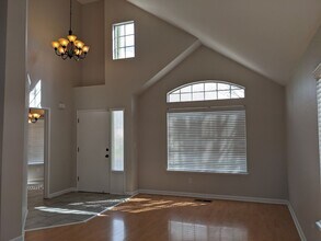 941 Beechwood Cir in Suisun City, CA - Building Photo - Building Photo