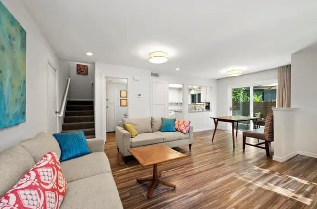 7453 Fortuna Vista Ct in Santee, CA - Building Photo - Building Photo