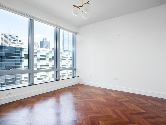 property at 1 Avery St