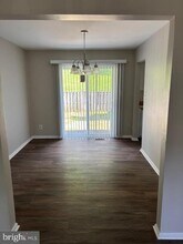 12400 Gooderham Way in North Potomac, MD - Building Photo - Building Photo