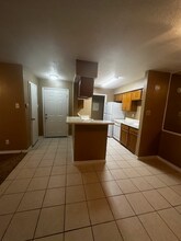 9700 Leawood Blvd in Houston, TX - Building Photo - Building Photo