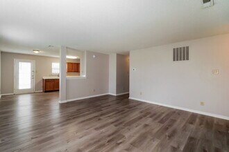 2039 Orchid Bloom Dr in Indianapolis, IN - Building Photo - Building Photo