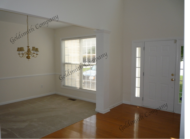 528 Collingsworth Ln in Greenville, SC - Building Photo - Building Photo