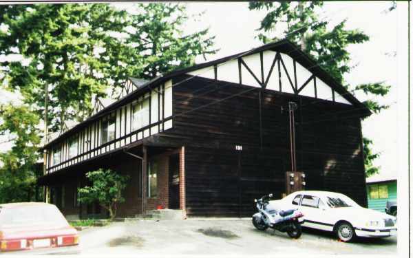 123-131 Dorn Ave in Everett, WA - Building Photo - Building Photo