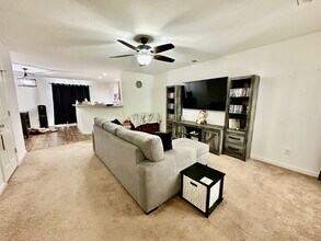 347 Campus Ln in Bluffton, SC - Building Photo - Building Photo