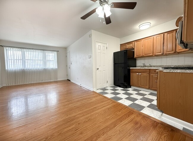 property at 7332 Ruskin Rd