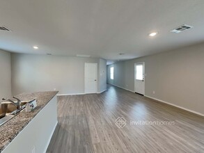 4155 Southton Tarn in San Antonio, TX - Building Photo - Building Photo