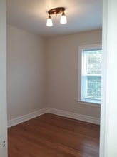 5355 W Eddy St in Chicago, IL - Building Photo - Building Photo
