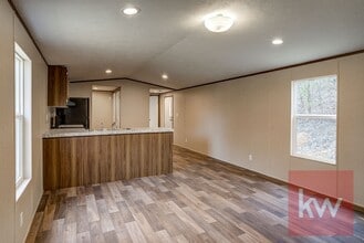 119 Chestnut St in Church Hill, TN - Building Photo - Building Photo