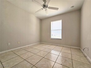 124 Ivan Ave S in Lehigh Acres, FL - Building Photo - Building Photo