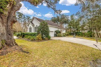248 St James Ave in St. Simons Island, GA - Building Photo - Building Photo