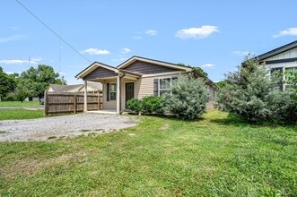 41 Joseph St in Lebanon, TN - Building Photo - Building Photo