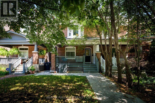property at 115 Rainsford Rd