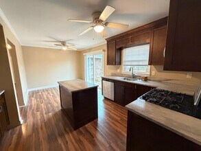 3769 Garden Rd in Burlington, NC - Building Photo - Building Photo