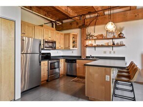 127 5th St NE in Minneapolis, MN - Building Photo - Building Photo