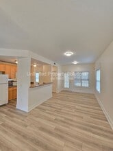 2306 Wrightsville Ave in Wilmington, NC - Building Photo - Building Photo