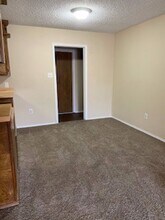 3204 Chimney Rock Rd in Abilene, TX - Building Photo - Building Photo