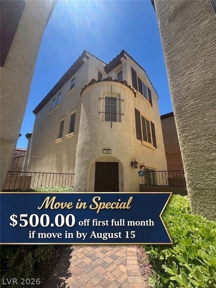 property at 1895 Ardilea St