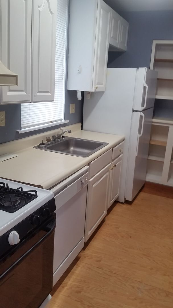 property at 242 Meyran Ave