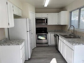 6806 Silver Sage Dr in Fort Worth, TX - Building Photo - Building Photo