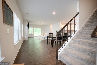 2798 Morgan Spring Trail in Buford, GA - Building Photo - Building Photo