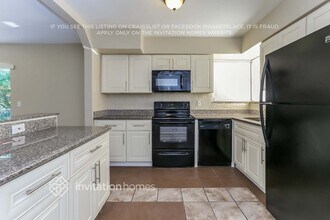 410 NW 40th St in Pompano Beach, FL - Building Photo - Building Photo