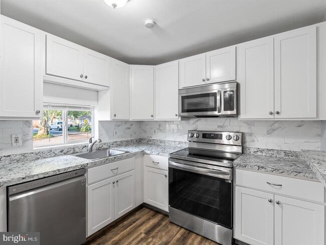 252 G St in Penns Grove, NJ - Building Photo - Building Photo