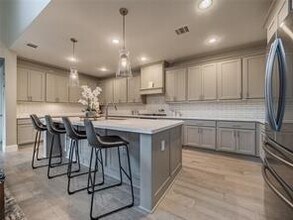 3703 Canyon Dr in Arcola, TX - Building Photo - Building Photo
