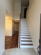 12404 Coral Dr in Frisco, TX - Building Photo - Building Photo