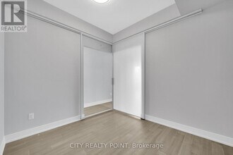 664 Spadina Ave. in Toronto, ON - Building Photo - Building Photo