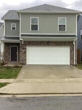 125 Cammy Ct in Nicholasville, KY - Building Photo - Building Photo