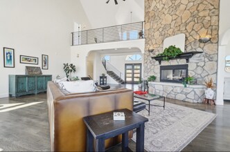 700 Apple Ridge Rd in Lyons, CO - Building Photo - Building Photo