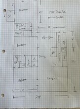 1710 Texas Ave in Richmond, VA - Building Photo - Building Photo