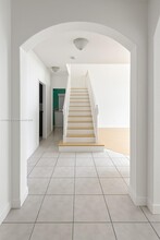 11324 NW 54th Terrace in Doral, FL - Building Photo - Building Photo